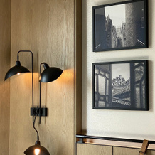 Four Points By Sheraton Guangzhou, Baiyun, Гуанчжоу — фото 3
