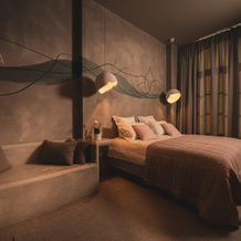 Ayuryoga Wellnesshotel, 克卢斯贝根 — 照片 2