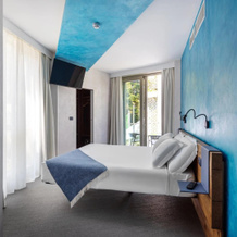 Carrick Hotel Camogli Portofino Coast, 卡莫利 — 照片 5