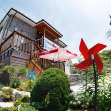 Geoje Blueberry Pension, Geoje — photo 4