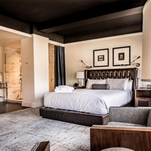 Hotel Goodwin, 伯洛伊特 — 照片 4