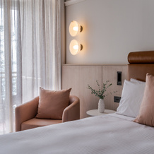 Crowne Plaza Terrigal Pacific by IHG, 特里格尔 — 照片 5