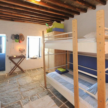 Homz HH01 Apollonia Home, Apollonia — photo 3