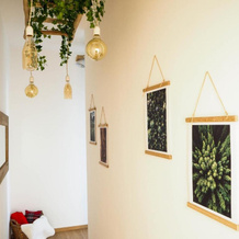 Appartamento nel cuore dell'Appennino Tosco-Emiliano, San Benedetto Val di Sambro — photo 4