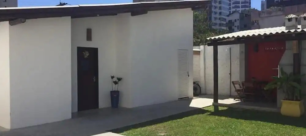 Casa Larrosa, Torres — photo 1