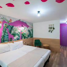 Ibis Styles Venus, Venus — photo 3