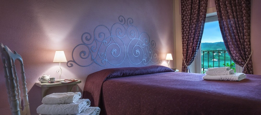 Agriturismo Bodrito, 切索莱 — 照片 1