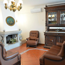 Casal Dos Cantos, Палмела — фото 2