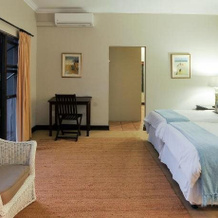Hluhluwe River Lodge, Хлухлуве — фото 5