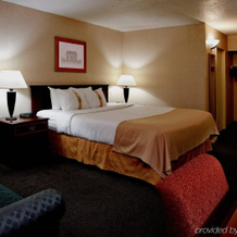 Clarion Hotel - Cincinnati North, 沙伦维尔 — 照片 5