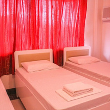 Butuan Grand Palace Hotel Annex, 武端 — 照片 2