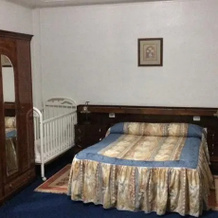 Hotel Zurich, Velez-Rubio — photo 2