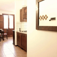 Residenza Locci, 特乌拉达 — 照片 4