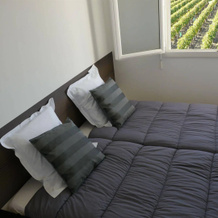 La Residence Les Grands Vignobles, Libourne — photo 3