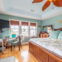 Luney Dunes Penthouse, Ньюберипорт — фото 2