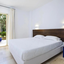 Sentido Tirreno Resort, 奥罗塞伊 — 照片 4