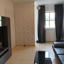 Cozy Apartment near Cologne & Aachen, Dueren — photo 5