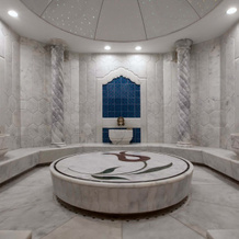 Radisson Blu Hotel Istanbul Pera, Стамбул — фото 4