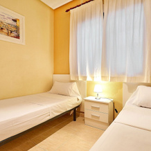 Espanhouse La Zenia 109, Ориуэла — фото 4
