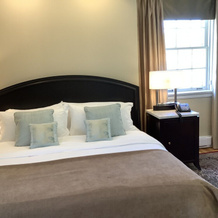 Manoir Chamberland (Adults Only, No Pets), 蒙特贝洛 — 照片 4