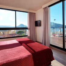 Protur Turó Pins Hotel, Capdepera — photo 3