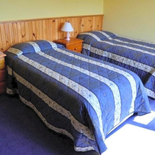 DeCourceys Hazelbrook Farmhouse BB, Cleggan — photo 3