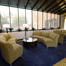 Doubletree By Hilton Atlanta Perimeter Dunwoody, Данвуди — фото 4