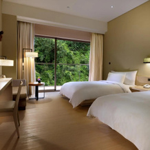 Chihpen Century Hotel, 吕埃 — 照片 3