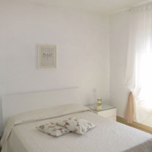 Mia (CTO468), Montignoso — photo 4