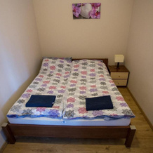 Mazurskie Apartamenty, 斯塔维古达 — 照片 4