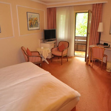Landhotel Pfrondorfer Mühle, Nagold — photo 5
