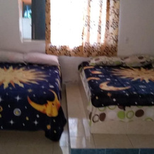 Room-lodging and Camping the Island, 特拉基尔特南戈 — 照片 3