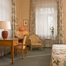 Wyndham Grand Bad Reichenhall Axelmannstein, 巴特赖兴哈尔 — 照片 5