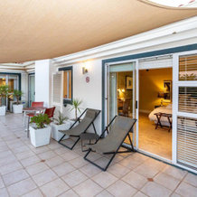 Pictures Guest House Boutique Hotel, 奥茨胡恩 — 照片 4