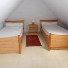 Apartment Evan, 吉代尔海滩 — 照片 2