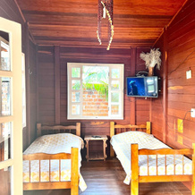 Vania's Cabin, Barreirinhas — photo 3
