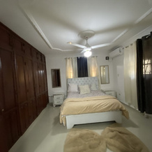 Cozy 3-Bedroom Apartment In Santo Domingo!, Санто Доминго — фото 4