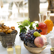 La Bastide De Saint Tropez, Сен-Тропе — фото 5