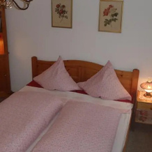 Anni's B+B, 埃申茨 — 照片 2