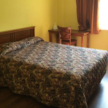 Riverview Motel, 克莱蒙特 — 照片 4