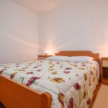 Apartment Santin Umag/Savudrija, Савудрия — фото 5