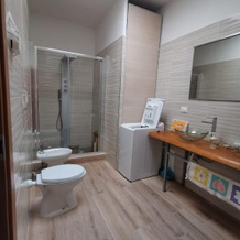 Residence Monza Brianza, Lissone — photo 3