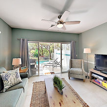 Duck Key - 2 Br Townhouse, Duck Key — photo 2