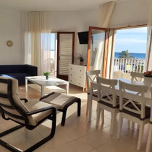 Apartamentos Sol y Mar Segur, Calafell — photo 2