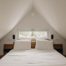 Nebesa Chalets, Kobarid — photo 3
