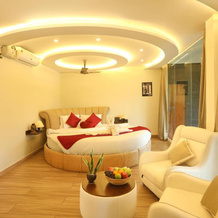 Kuruva Island Resort And Spa - By Kabini Breeze, Wayanad, Тирунелли — фото 2