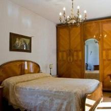 Villa del Pavone, 佩斯卡拉 — 照片 3