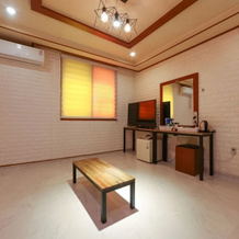 Sangju Stay201 Hotel, 尚州 — 照片 4