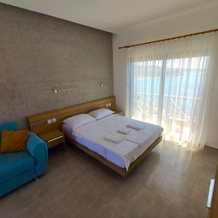 Oasi̇s At Ayfi̇lon, Дипкарпаз — фото 4