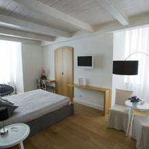 Villa Fornari Resort, Bisceglie — photo 5